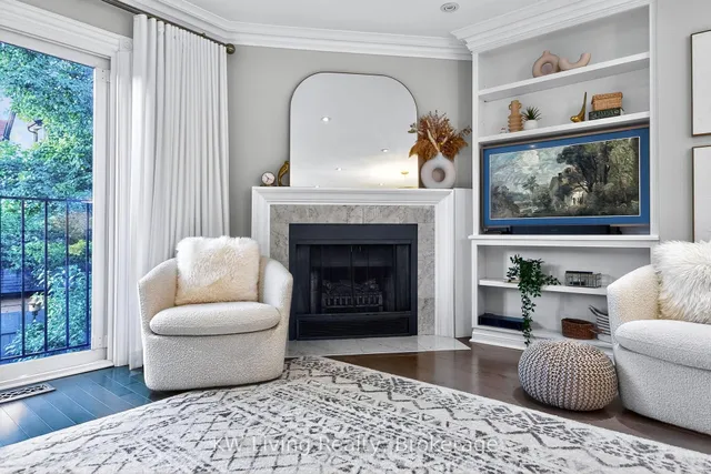 Additional image 6 of 19 Deal Ave