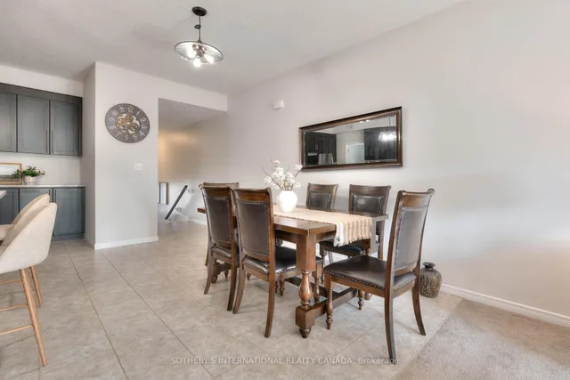 Additional image 14 of 208 Jessica Cres Unit Unit # A