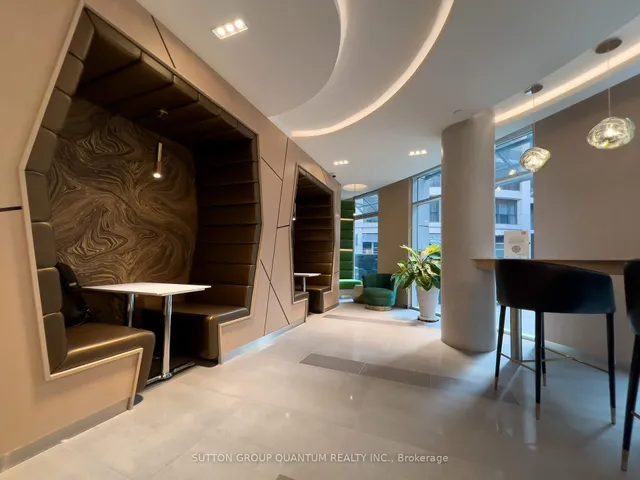 Additional image 47 of 21 Carlton St Unit 1902