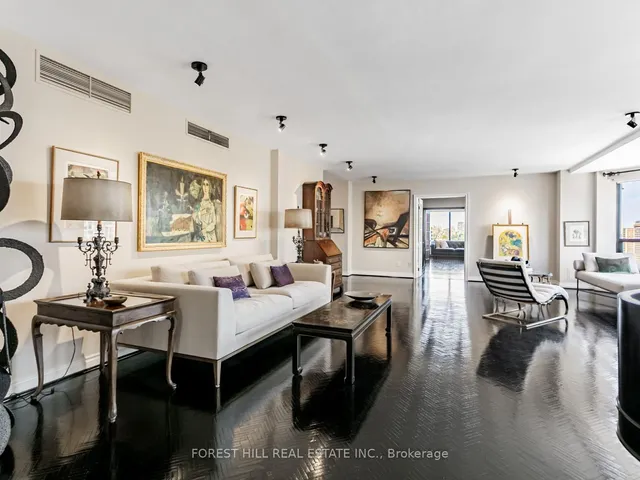 Additional image 8 of 175 Cumberland St Unit 1810/1809