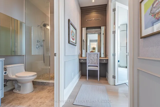 Additional image 18 of 60 Berwick Ave Unit PH1