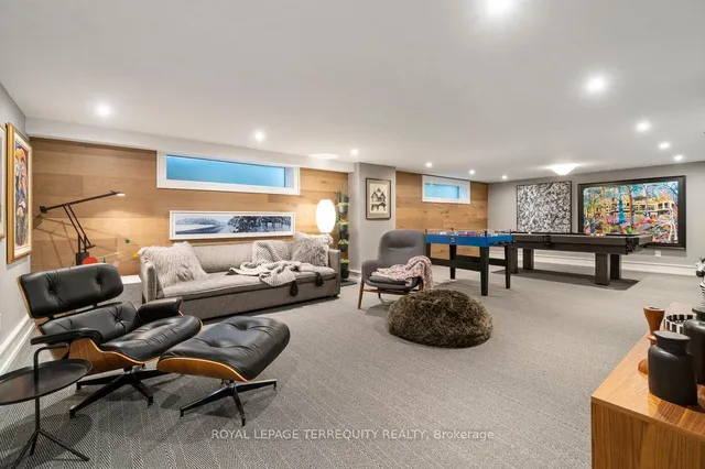 Additional image 33 of 14 Princess Anne Cres