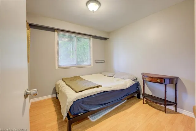 Additional image 26 of 118 Dalegrove Dr