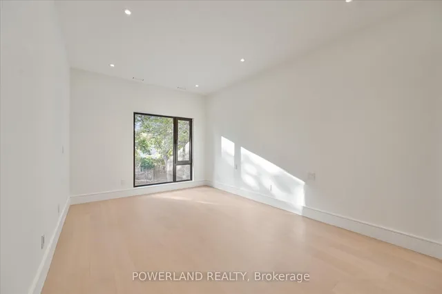 Additional image 38 of 53 Whittaker Cres