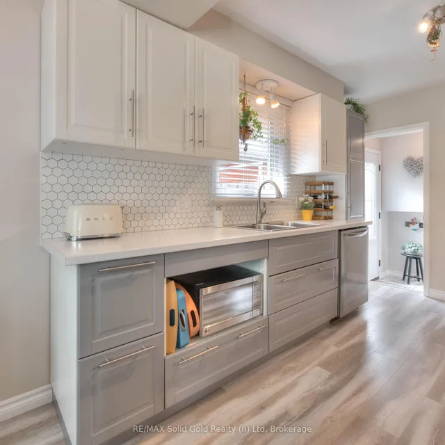 Additional image 11 of 232 Kenneth Ave