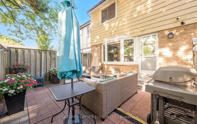 Additional image 45 of 57 Golden Appleway Unit 111