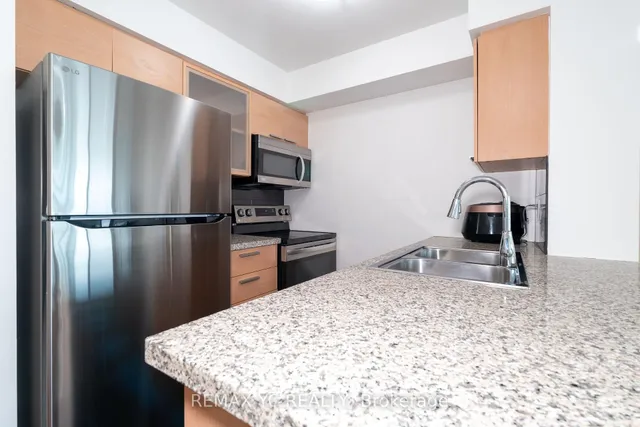 Additional image 13 of 16 Harrison Garden Blvd Unit 2612