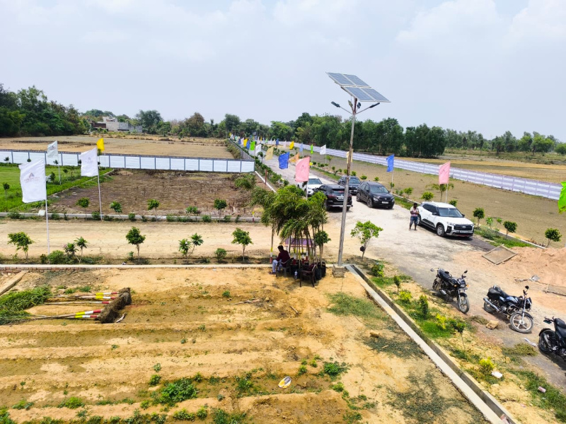 Additional image 2 of Nigoha, Lucknow