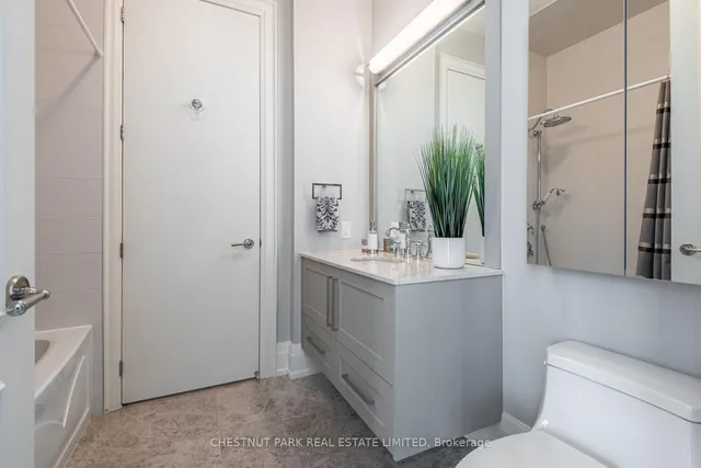 Additional image 22 of 60 Berwick Ave Unit PH1