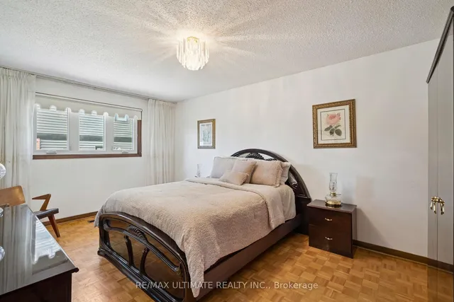 Additional image 16 of 14 SYNDICATE Ave