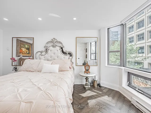 Additional image 31 of 1166 Bay St Unit 401