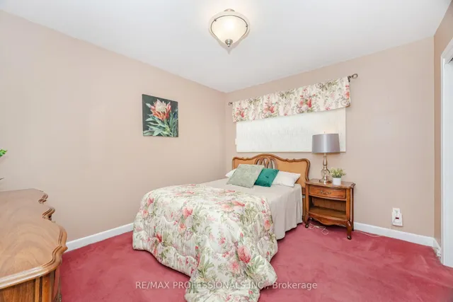 Additional image 20 of 23 Cotman Cres