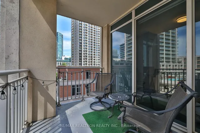 Additional image 39 of 628 fleet St Unit 407