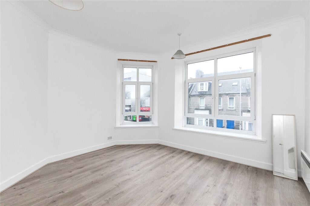 Additional image 4 of Holburn Street, Aberdeen, AB10