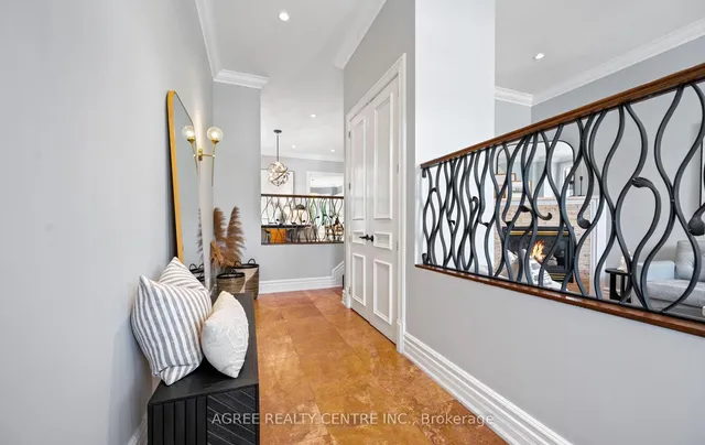 Additional image 5 of 179 Glengarry Ave