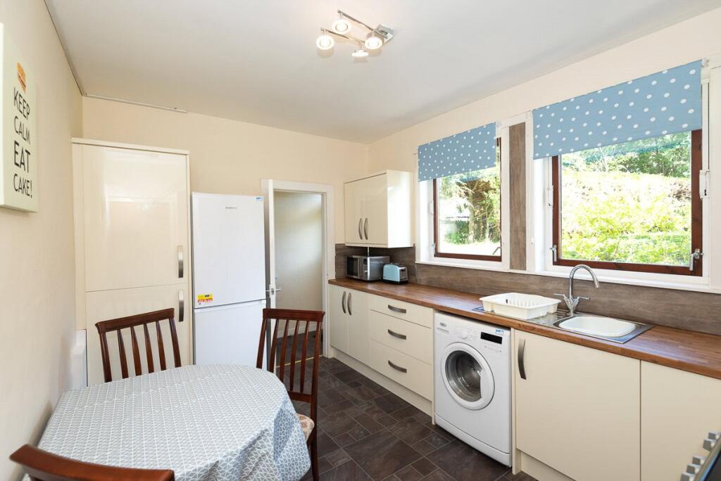 Additional image 4 of Montrose Drive, Garthdee, Aberdeen, Aberdeen, AB10