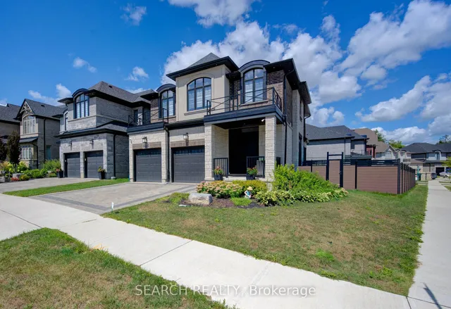 Additional image 4 of 900 Pondcliffe Crt