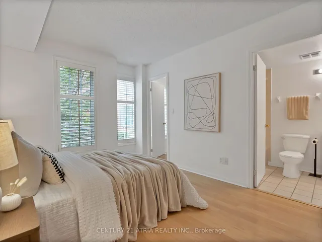 Additional image 14 of 5 Everson Dr Unit 1106