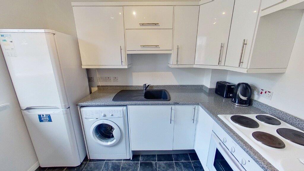 Additional image 12 of Union Glen, Glendale Mews, City Centre, Aberdeen, AB11