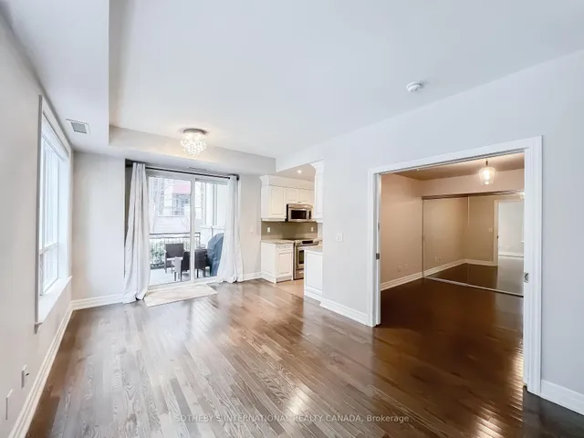 Additional image 7 of 15 Rean Dr Unit 102
