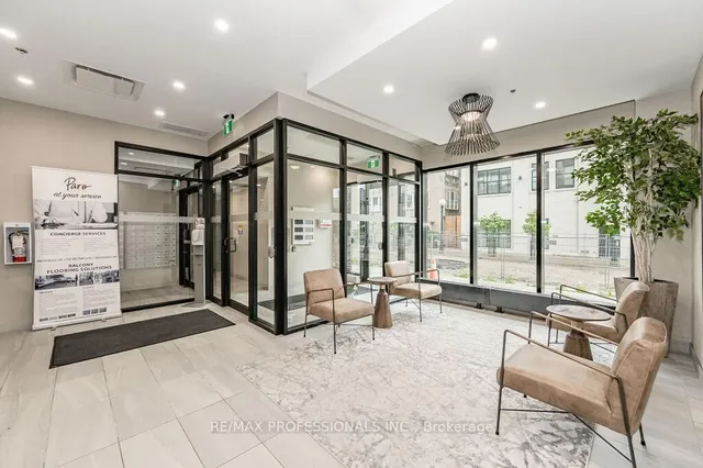 Additional image 9 of 60 Charles St Unit 2504