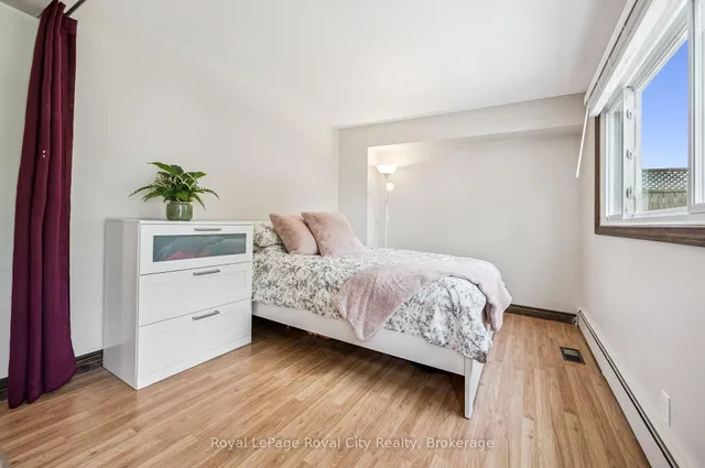 Additional image 6 of 22 Owen Ave