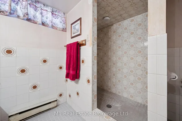 Additional image 30 of 58 Fairlawn Rd