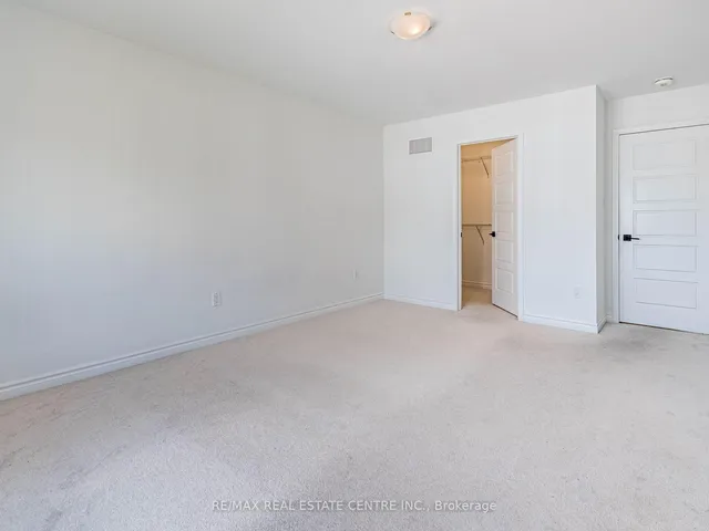 Additional image 22 of 71 Routley St