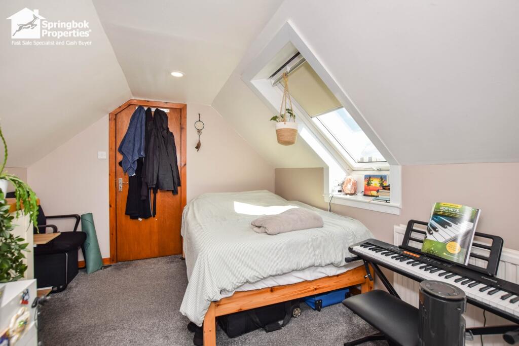 Additional image 8 of Stronsay Crescent, Aberdeen, Aberdeenshire