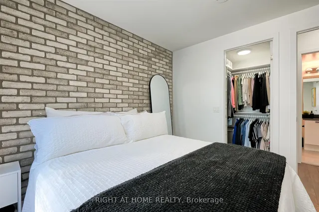 Additional image 17 of 10 Park Lawn Rd Unit 620