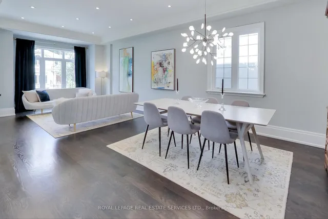 Additional image 7 of 409 Deloraine Ave