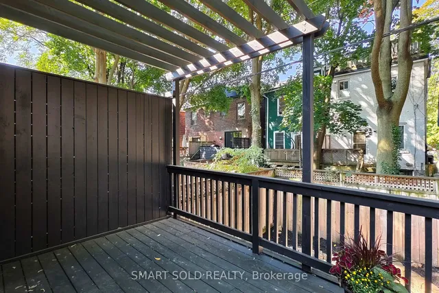 Additional image 17 of 58 Coady Ave