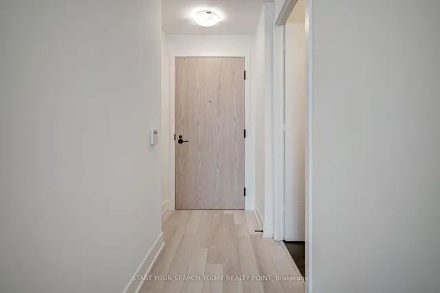 Additional image 2 of 50 George Butchart Dr Unit 502