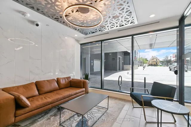 Additional image 17 of 104 Garment St Unit 2109