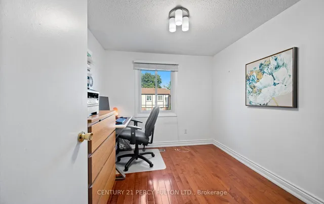 Additional image 29 of 57 Golden Appleway Unit 111