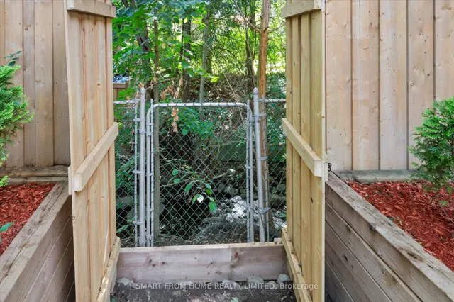 Additional image 38 of 317 Greenbrook Dr