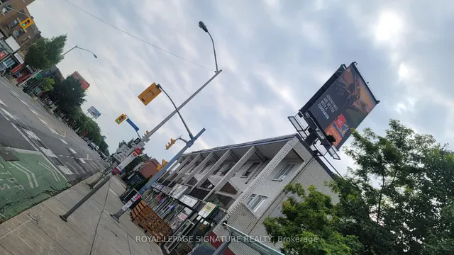 Additional image 15 of 1301 Danforth Ave Unit 1299