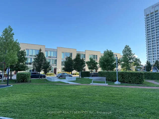 Additional image 46 of 2 Sonic Way Unit 203