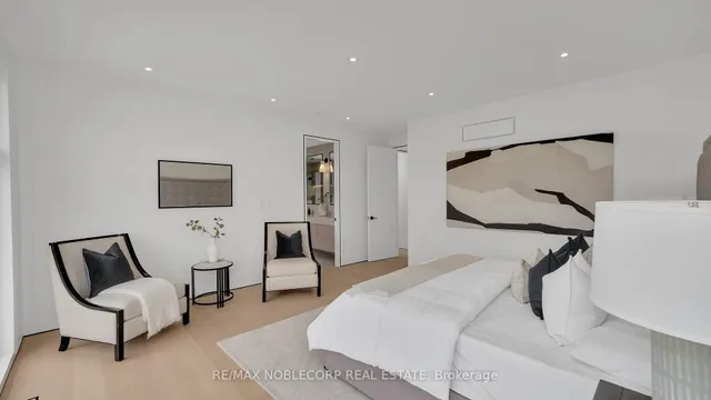 Additional image 26 of 16 Deevale Rd