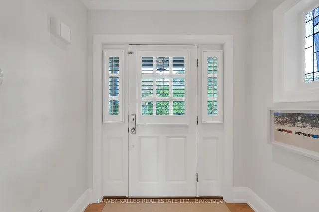 Additional image 6 of 281 Snowdon Ave