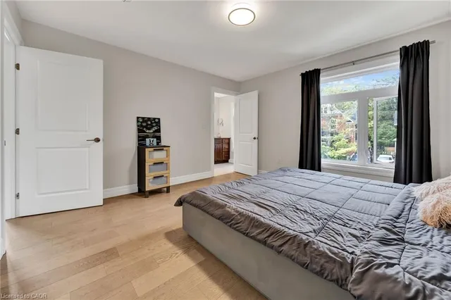 Additional image 17 of 119 Waterloo St