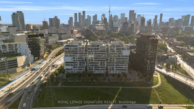 Additional image 25 of 32 Trolley Cres Unit 719