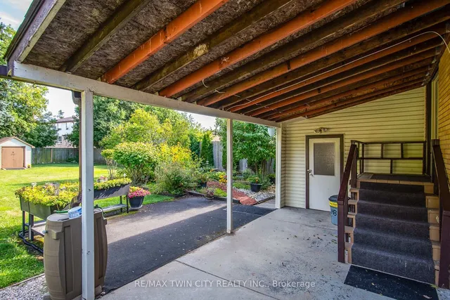 Additional image 5 of 148 Siebert Ave