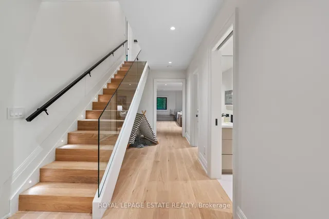 Additional image 32 of 21 Glen Davis Cres