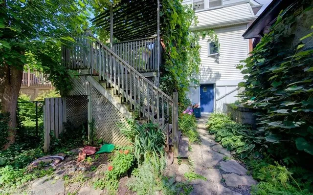 Additional image 47 of 43 Irvin St