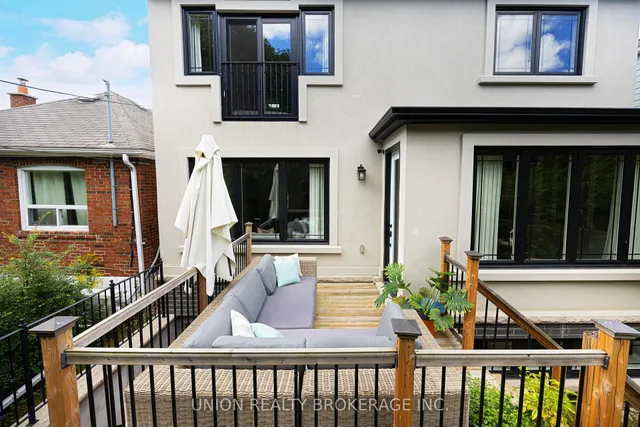 Additional image 32 of 33 Hunt Club Dr