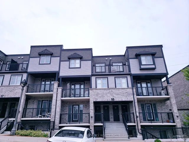 Additional image 24 of 1989 Ottawa St Unit 18A