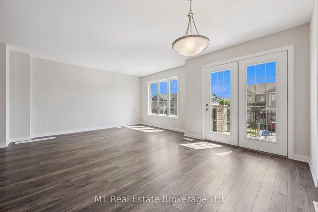 Additional image 17 of 13 Meadowridge St