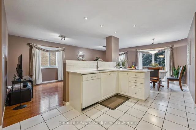 Additional image 13 of 97 Marl Meadow Dr