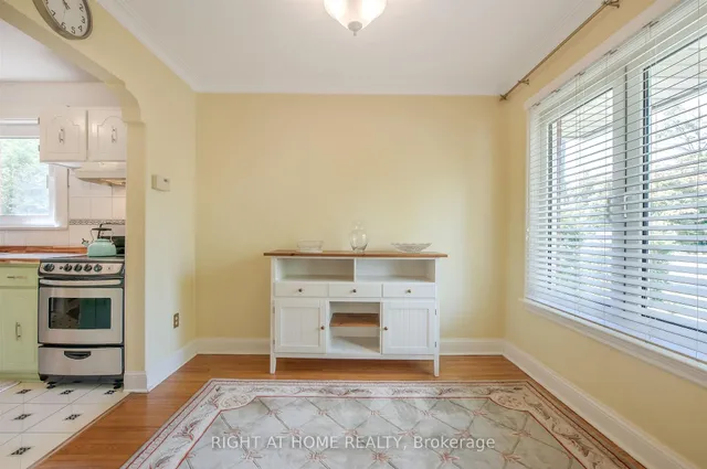 Additional image 6 of 309 Rathburn Rd